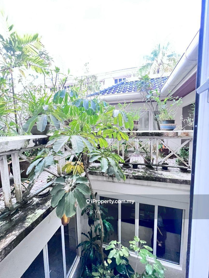Apartment for Rent in Seriska by Pat Yap - iProperty.com.my
