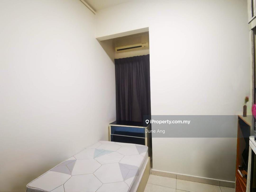 Condominium for Sale in Ketumbar Hill by June Ang - iProperty.com.my