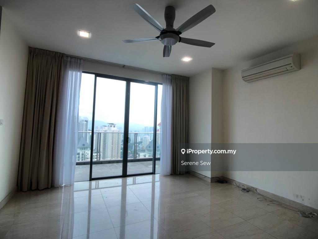 Condominium for Sale in 11 Mont Kiara @ MK11 by Serene Sew - iProperty.com.my