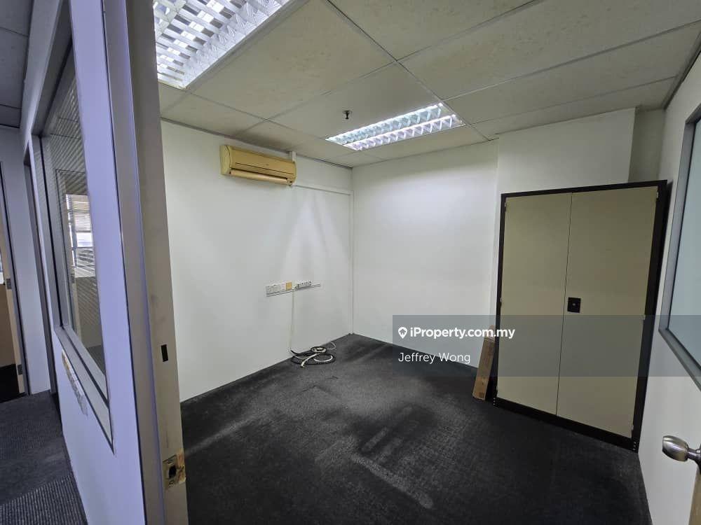 Office for Rent in Kelana Jaya, Petaling Jaya by Jeffrey Wong - iProperty.com.my