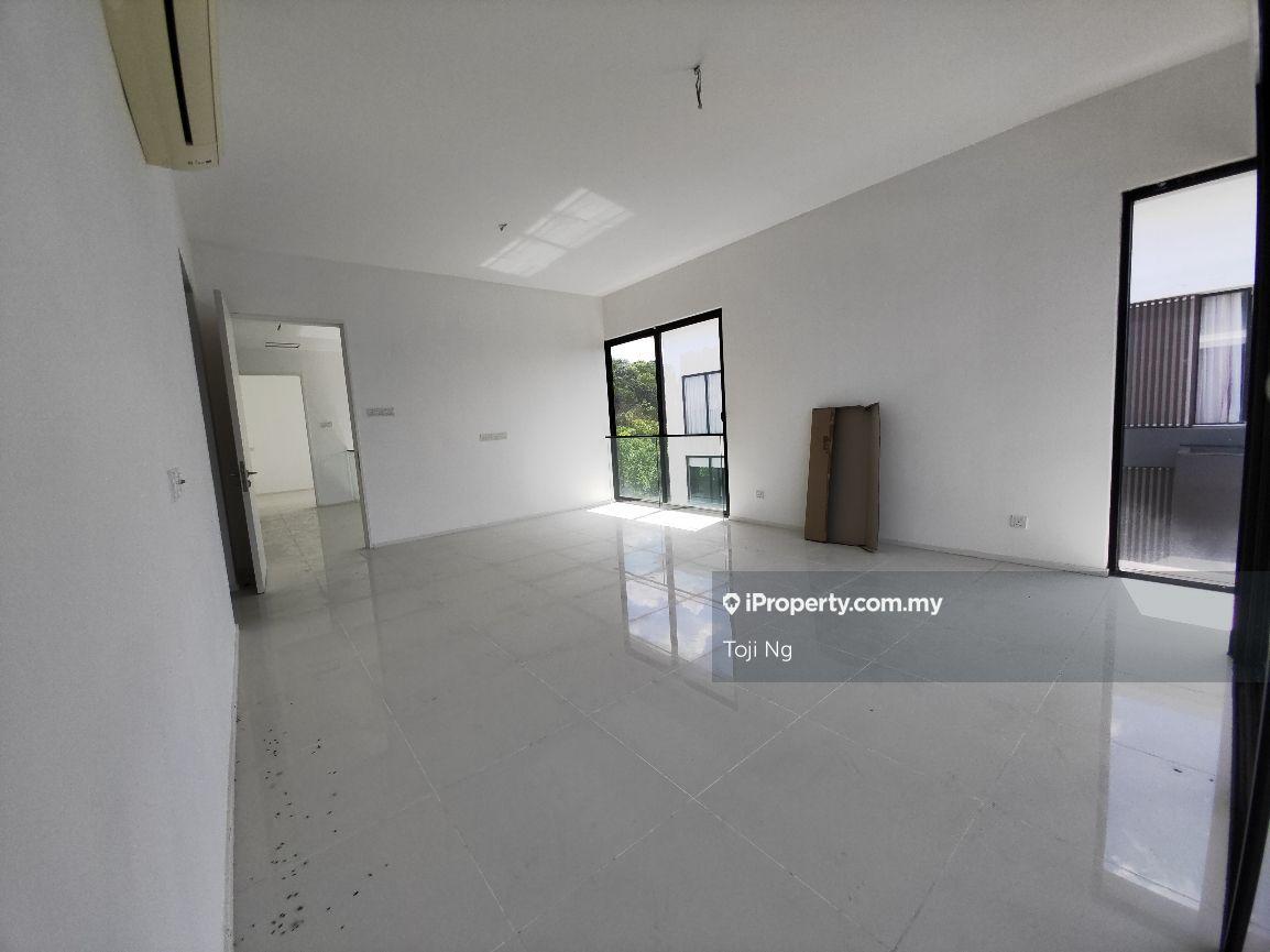 Semi-Detached House for Sale in Bandar Mahkota Cheras, Cheras by Toji Ng - iProperty.com.my