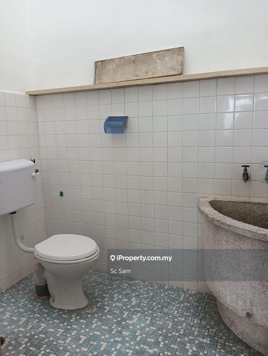 2-storey Terraced House for Sale in Teluk Gadong, Klang by Sc Sam - iProperty.com.my