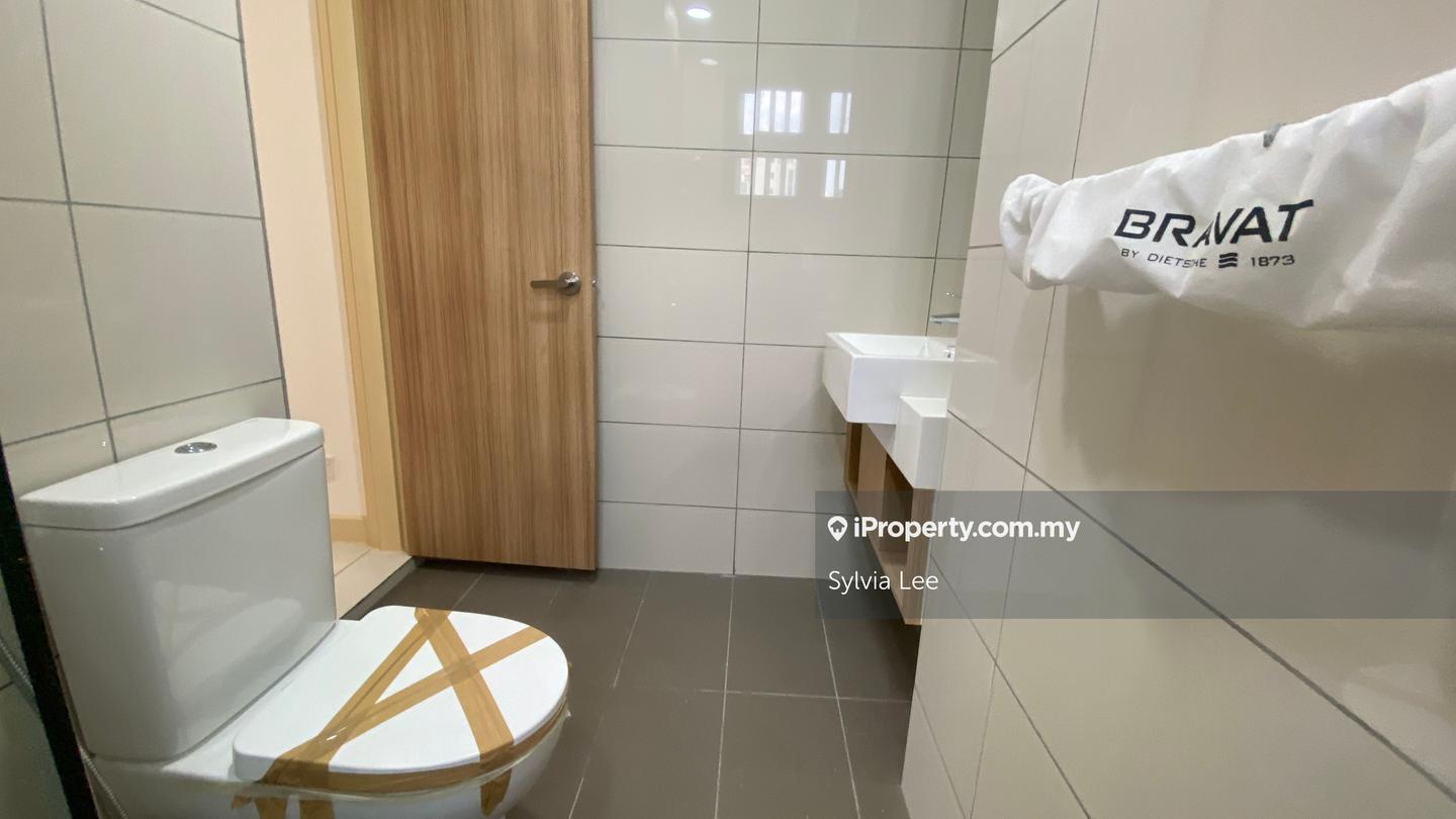 Condominium for Sale in Avara by Sylvia Lee - iProperty.com.my