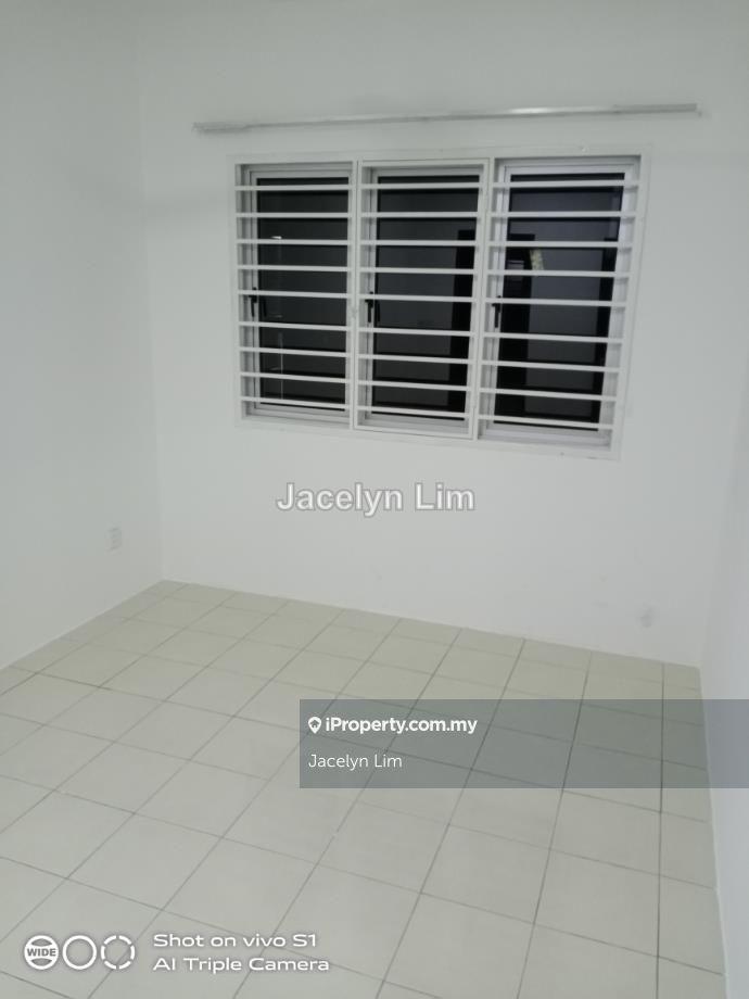 Condominium for Rent in Residensi KepongMas by Jacelyn Lim - iProperty.com.my