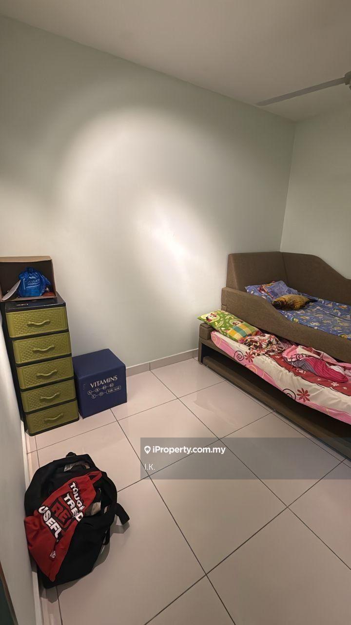 Condominium for Rent in Aurora Residence @ Lake Side City by I.K. - iProperty.com.my