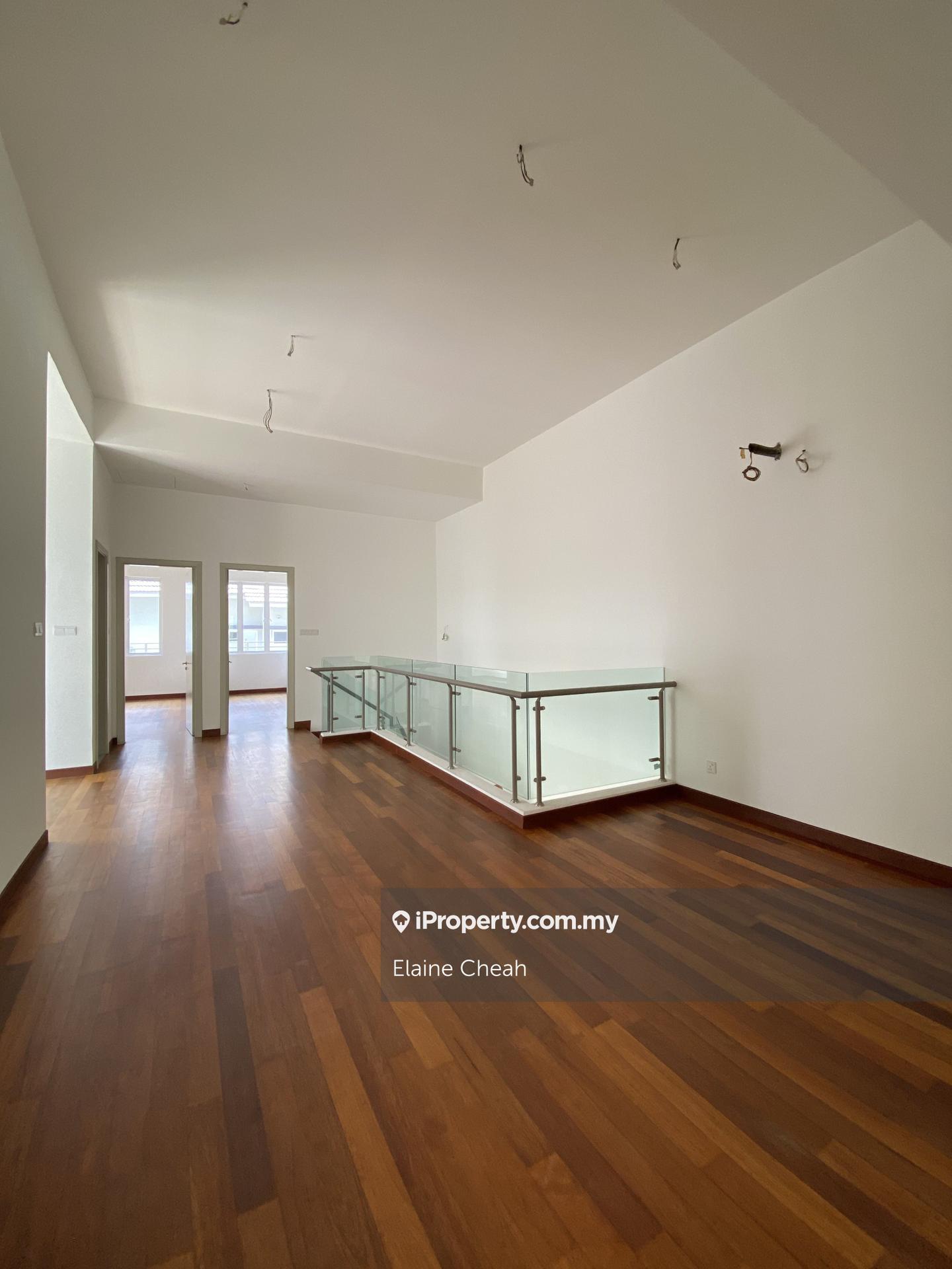 2-storey Terraced House for Sale in Dolomite Templer, Rawang by Elaine Cheah - iProperty.com.my