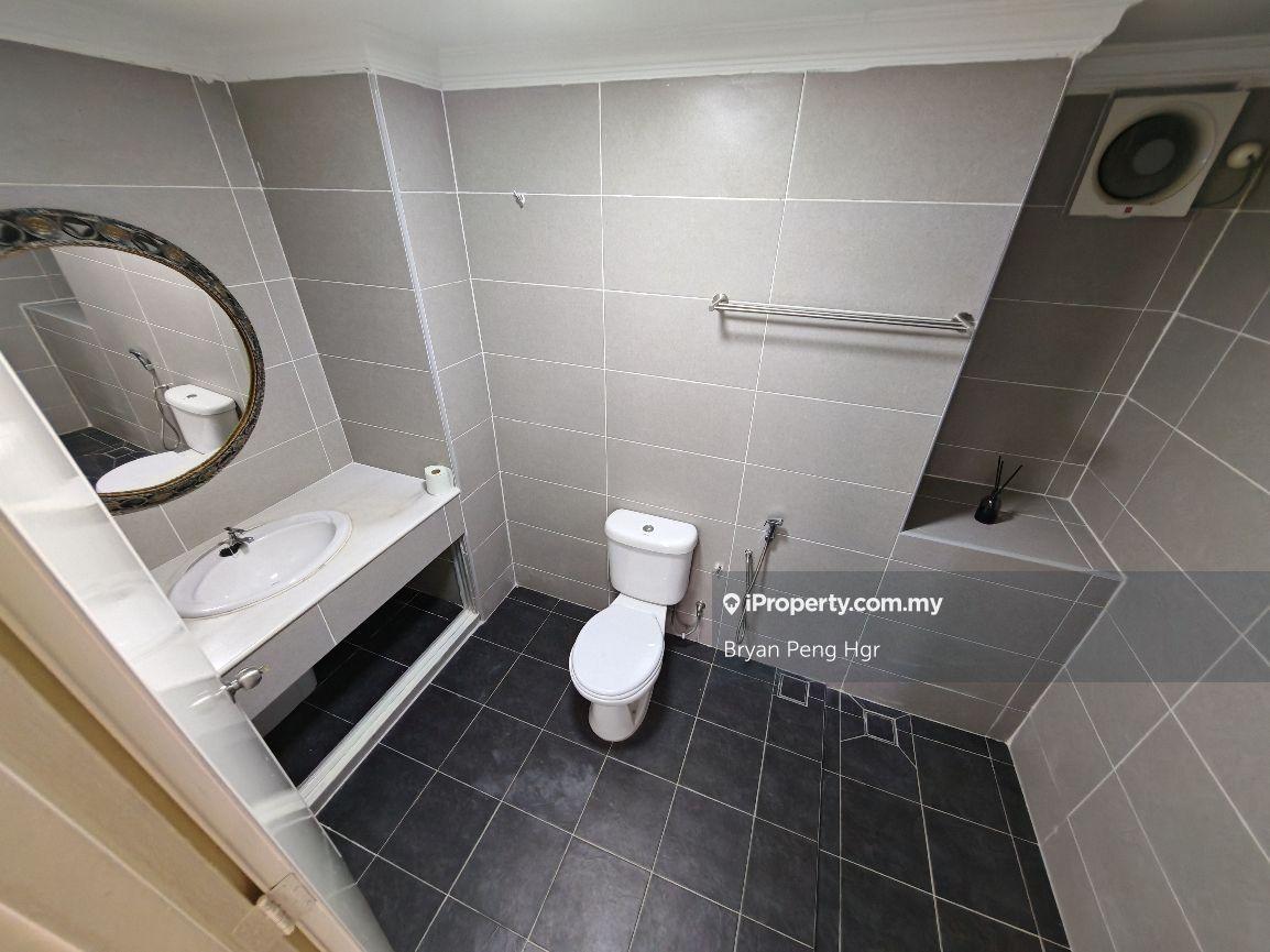 Kondominium untuk Disewa di Menara Belfield Condominium oleh Bryan Peng Hgr - iProperty.com.my