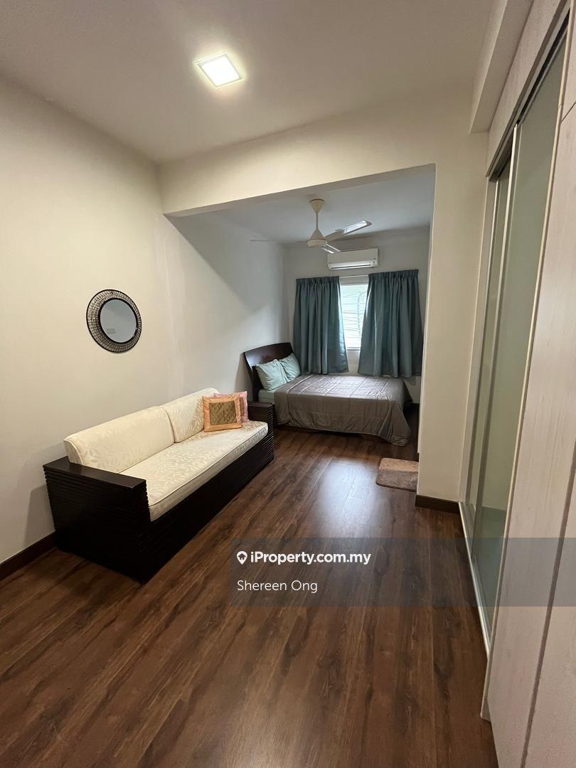 2-storey Terraced House for Sale in Double Storey Taman Danau Kota, Setapak by Shereen Ong - iProperty.com.my