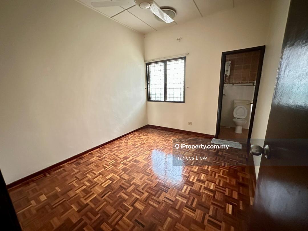2-storey Terraced House for Sale in Taman Puncak Jalil, Seri Kembangan by Frances Liew - iProperty.com.my