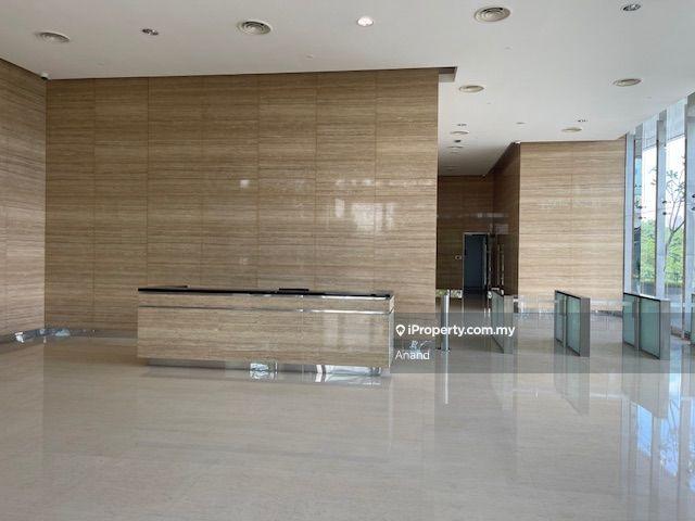 Office for Sale in TAMAN DESA, KUALA LUMPUR ENBLOC CORPORATE OFFICE, Taman Desa by Anand - iProperty.com.my