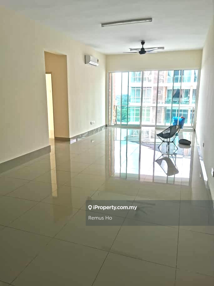 Kondominium untuk Dijual di Sg Long Residence oleh Remus Ho - iProperty.com.my