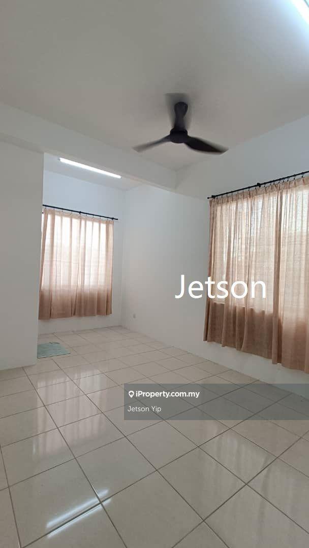 Rumah Bandar untuk Disewa di Simpang Ampat, Penang oleh Jetson Yip - iProperty.com.my