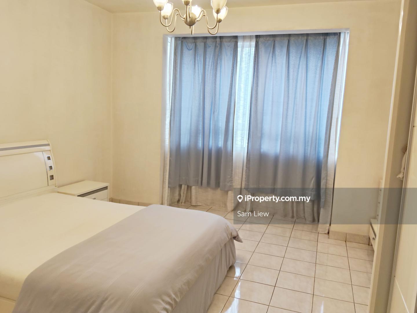 Condominium for Sale in Mont Kiara Bayu by Sam Liew - iProperty.com.my