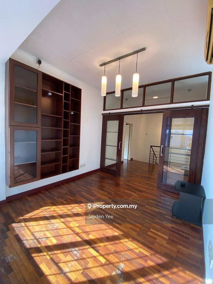 Semi-Detached House for Sale in Taman Overseas Union (Taman Oug), Jalan Klang Lama (Old Klang Road) by Jayden Yee - iProperty.com.my