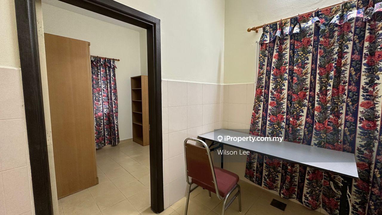 Rumah Berangkai 2.5 Tingkat untuk Dijual di Subang Jaya, Selangor oleh Wilson Lee - iProperty.com.my