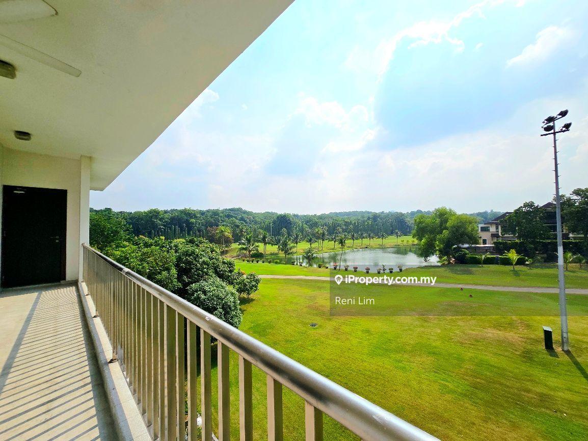 Bungalow House for Sale in Tropicana Golf & Country Resort, Tropicana by Reni Lim - iProperty.com.my