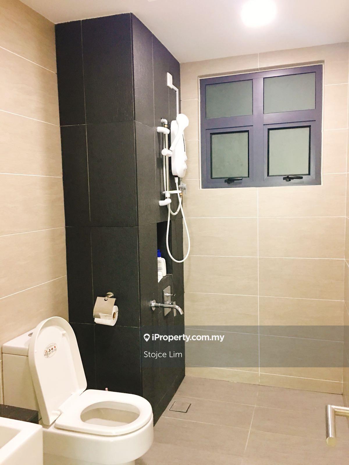 Condominium for Rent in Ascenda Residence @ Skyarena by Stojce Lim - iProperty.com.my