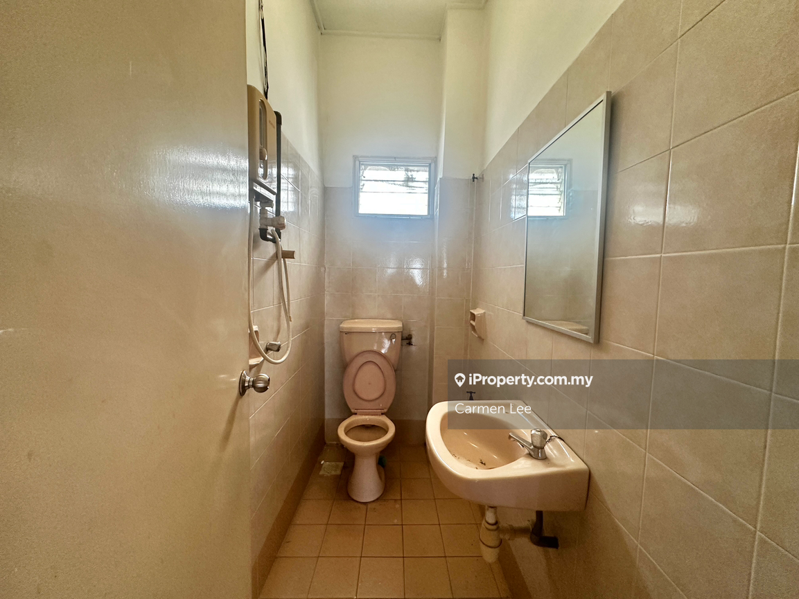 2-storey Terraced House for Sale in Usj 11, Subang Jaya by Carmen Lee - iProperty.com.my