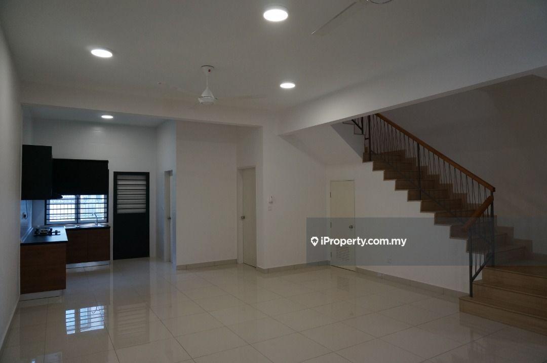 2-storey Terraced House for Sale in Laurel Laman View, Cyberjaya, Cyberjaya by Emma - iProperty.com.my