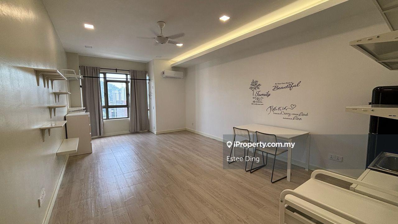 Kondominium untuk Dijual di Neo Damansara oleh Estee Ding - iProperty.com.my