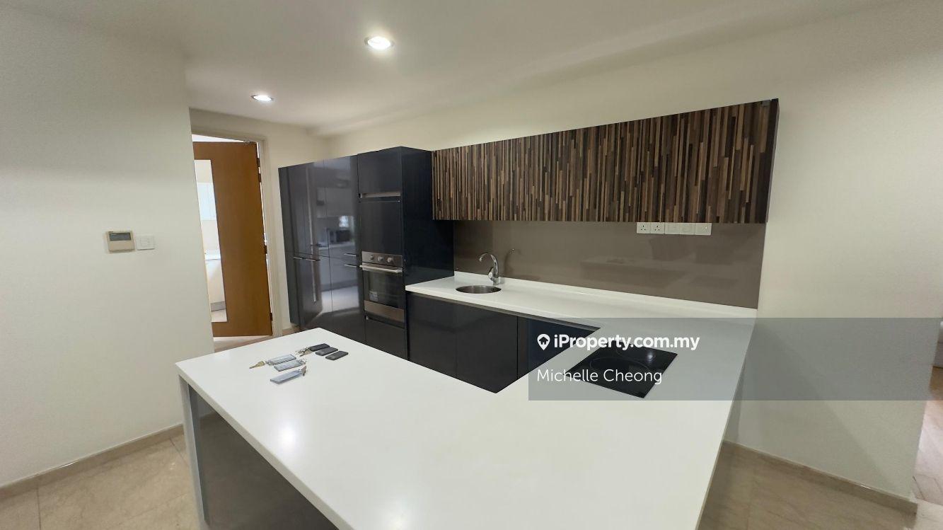 Kondominium untuk Disewa di 28 Mont Kiara @ MK28 oleh Michelle Cheong - iProperty.com.my