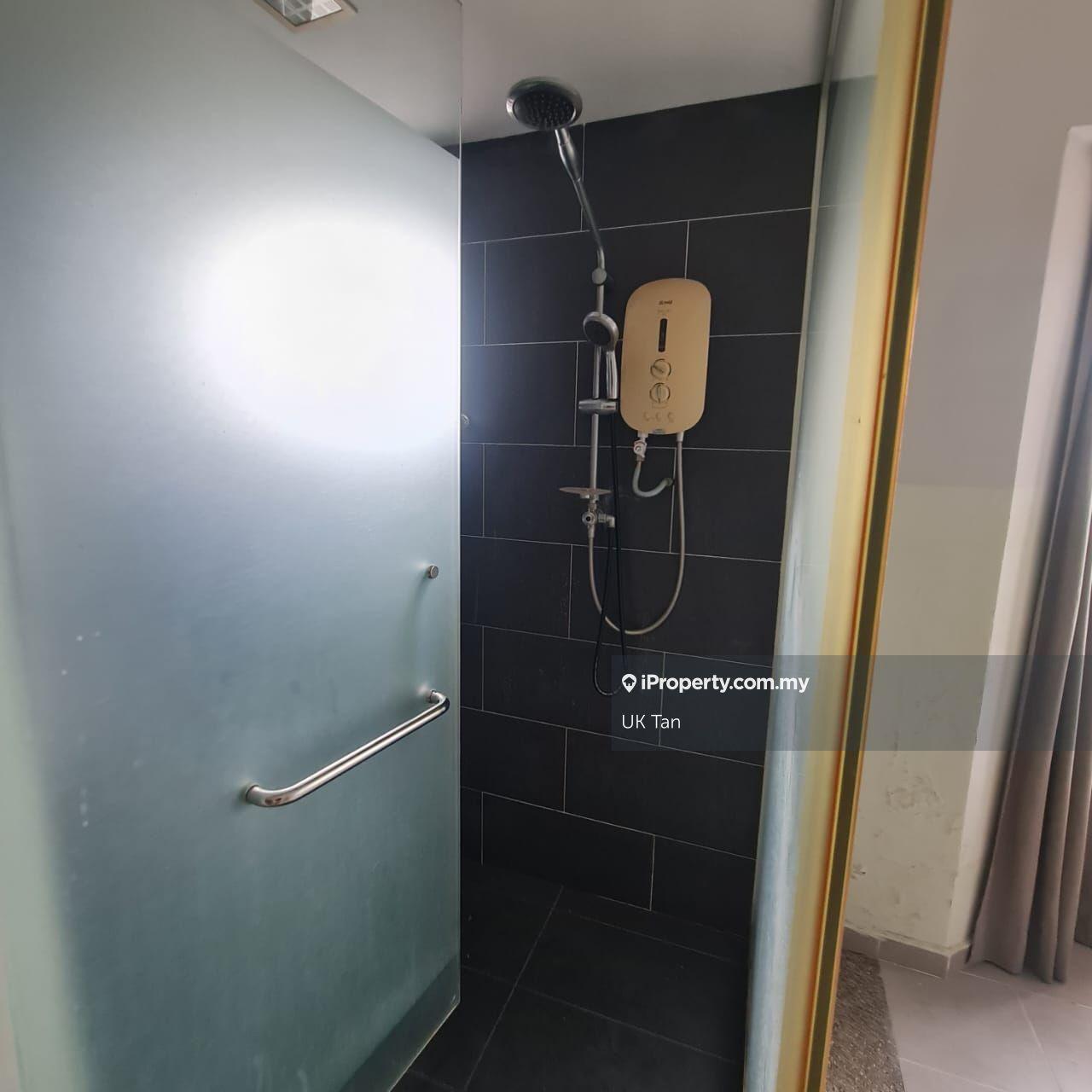 Rumah Berangkai 2 Tingkat untuk Dijual di Puchong Utama (Seksyen 12), Puchong oleh UK Tan - iProperty.com.my