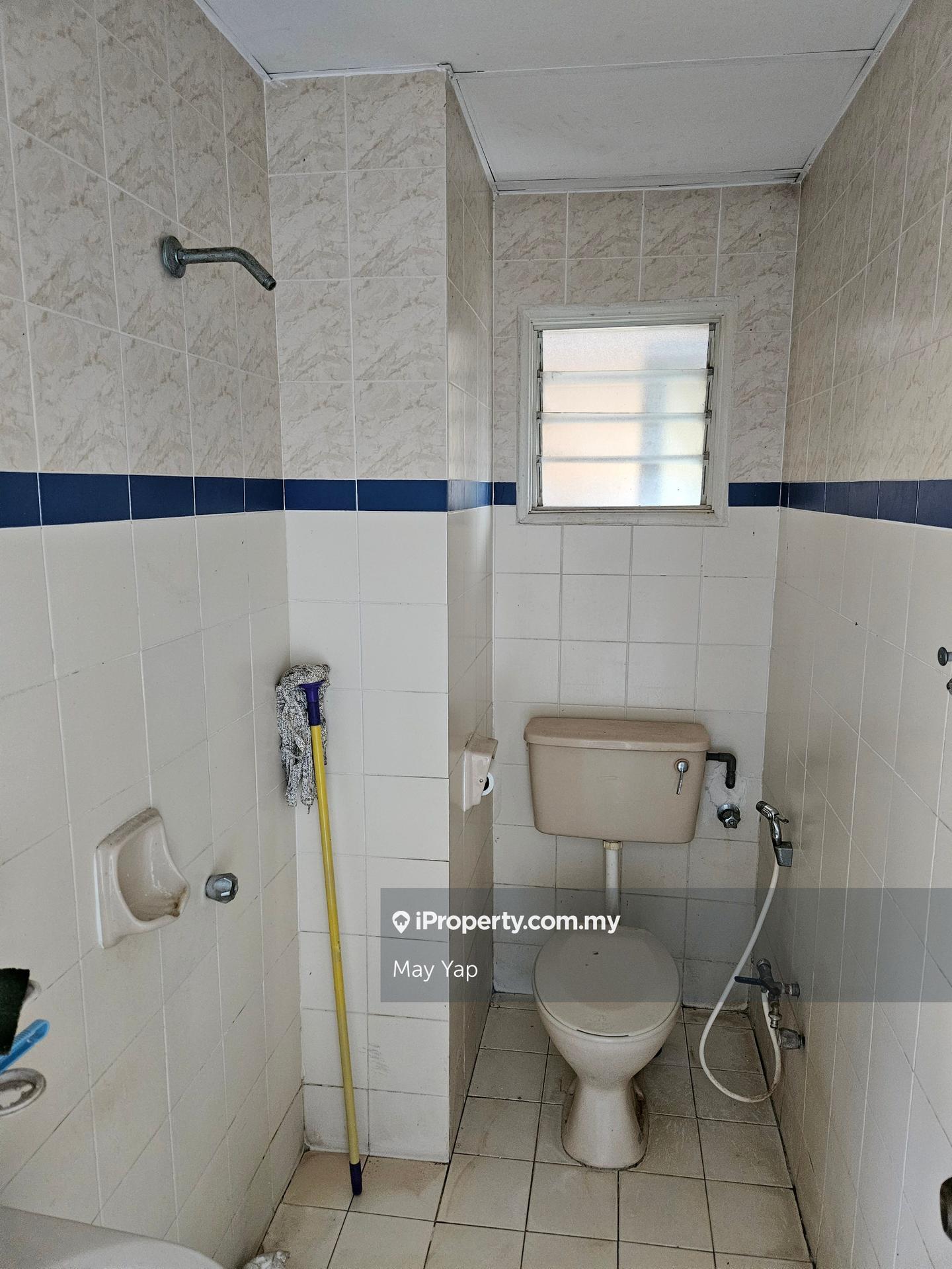 Kondominium untuk Dijual di Forest Green oleh May Yap - iProperty.com.my