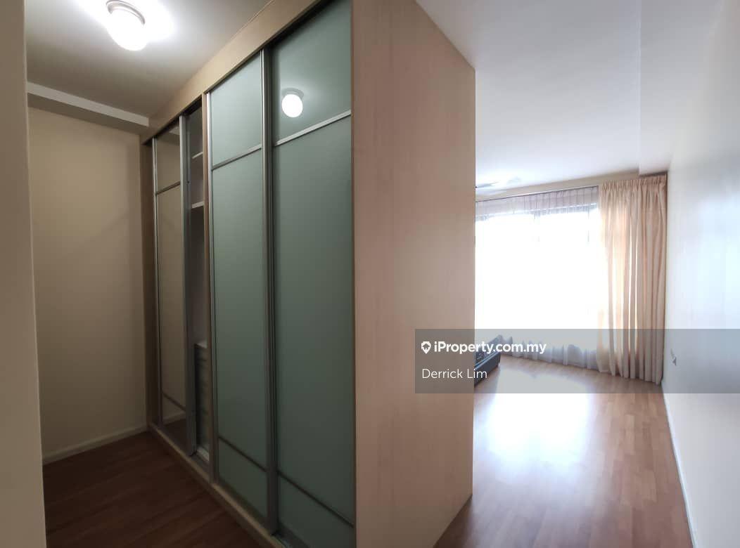 Condominium for Rent in LaCosta @ Sunway South Quay by Derrick Lim - iProperty.com.my