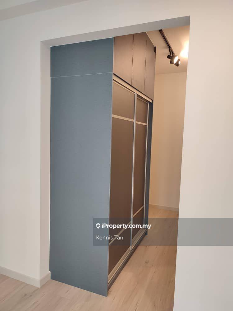 Condominium for Sale in South Brooks by Kennis Tan - iProperty.com.my