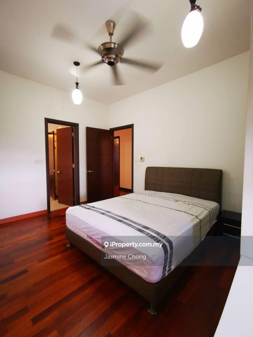 Kondominium untuk Disewa di 9 Bukit Utama Condominium oleh Jasmine Chong - iProperty.com.my