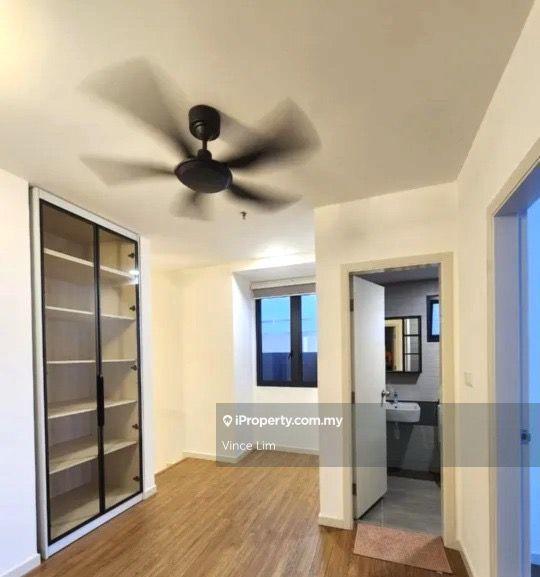 Condominium for Sale in Aster Residence by Vince Lim - iProperty.com.my