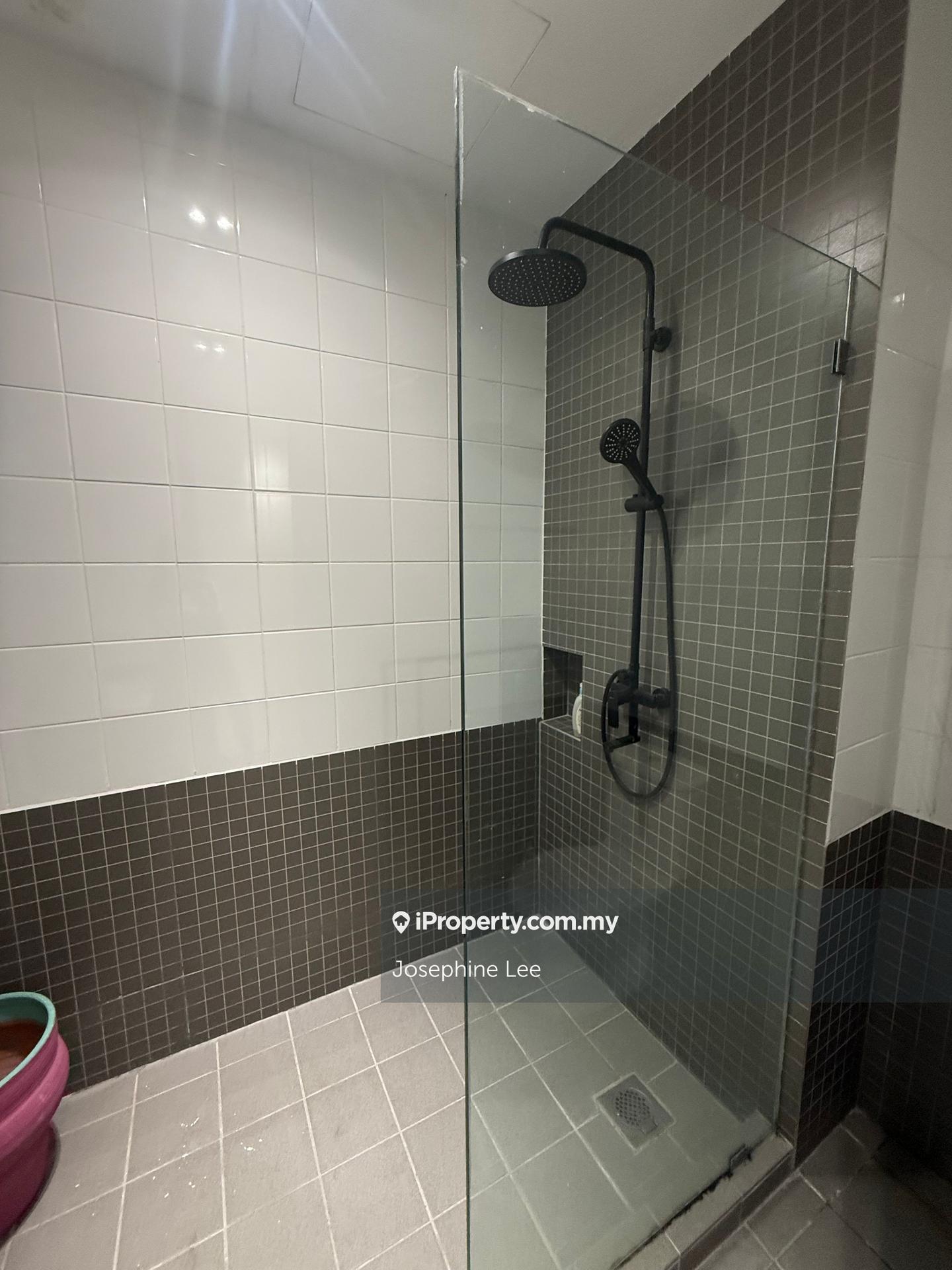 Kondominium untuk Disewa di Surian Condominium oleh Josephine Lee - iProperty.com.my