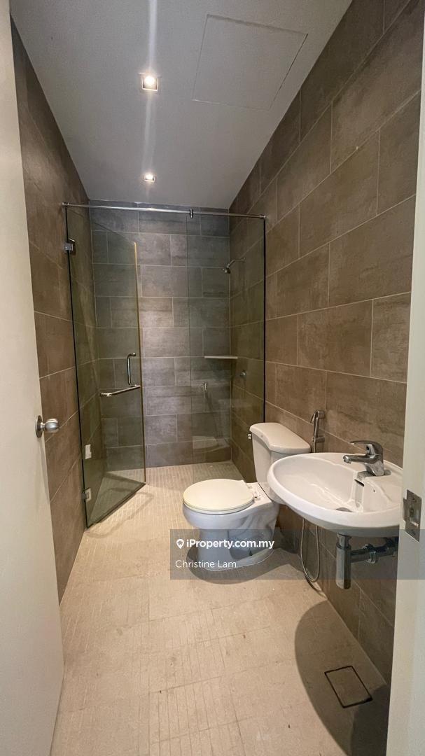 Bungalow House for Sale in Kota Kemuning, Shah Alam by Christine Lam - iProperty.com.my