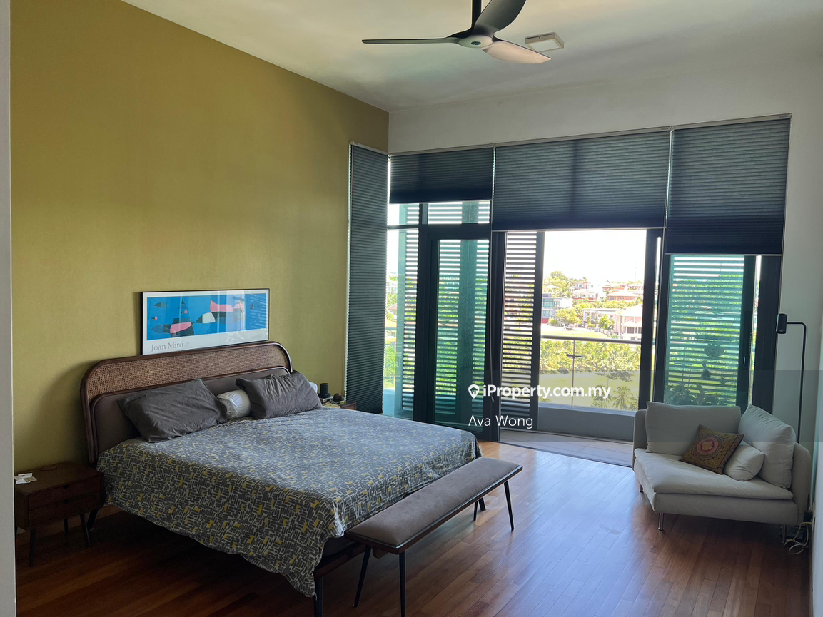 Condominium for Rent in Tropicana Grande by Ava Wong - iProperty.com.my