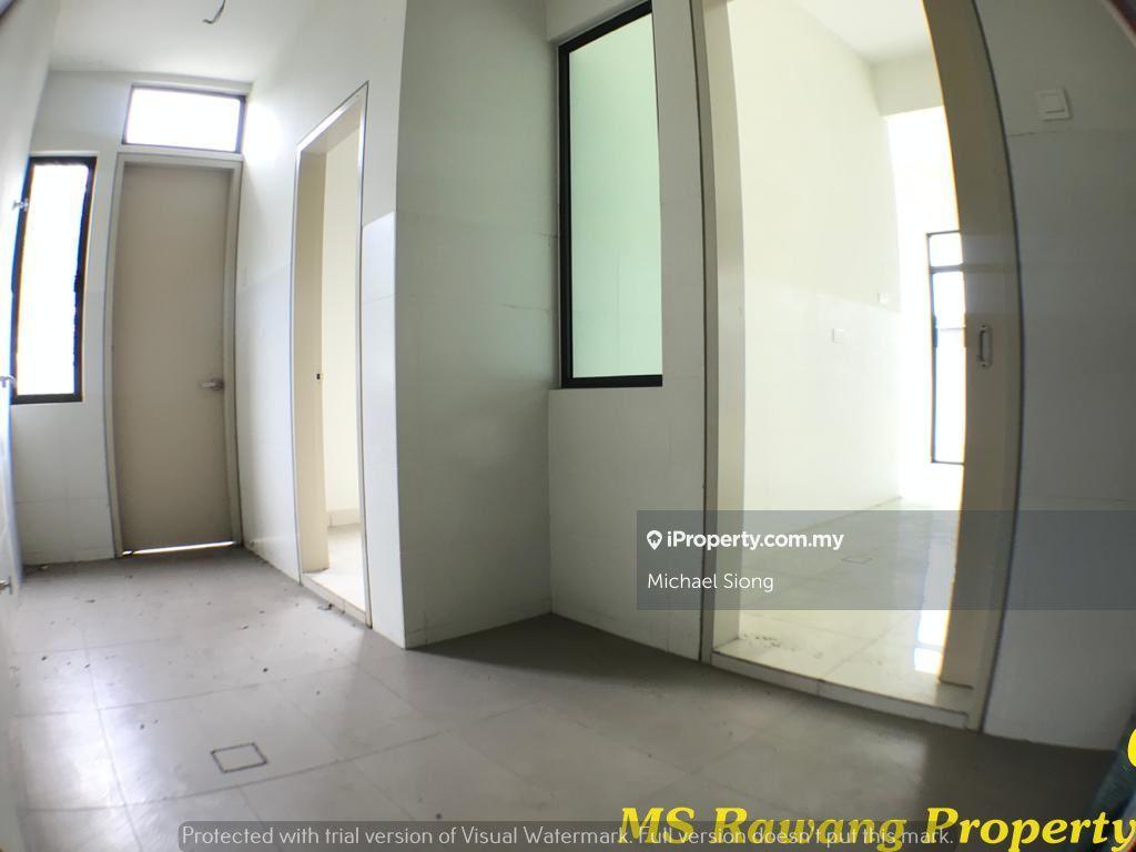 Bungalow House for Sale in The Rise Bungalow,Kota Emerald West,Anggun Rawang, Rawang by Michael Siong - iProperty.com.my