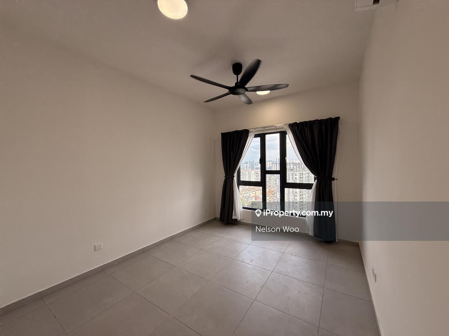 Service Residence for Sale in D'Ivo by Nelson Woo - iProperty.com.my