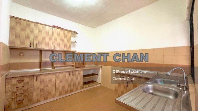 2-storey Terraced House for Sale in Sri Hartamas, Kuala Lumpur by Clement Chan - iProperty.com.my