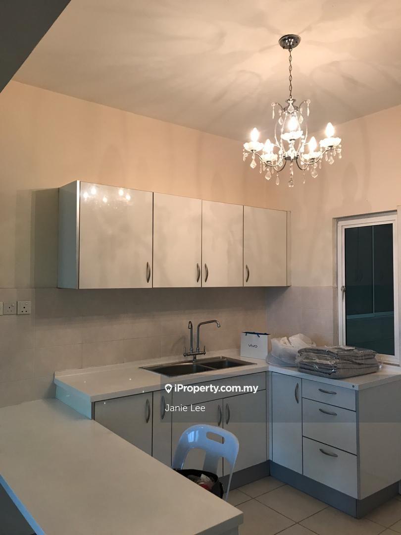 Condominium for Rent in Casa Indah 2 by Janie Lee - iProperty.com.my