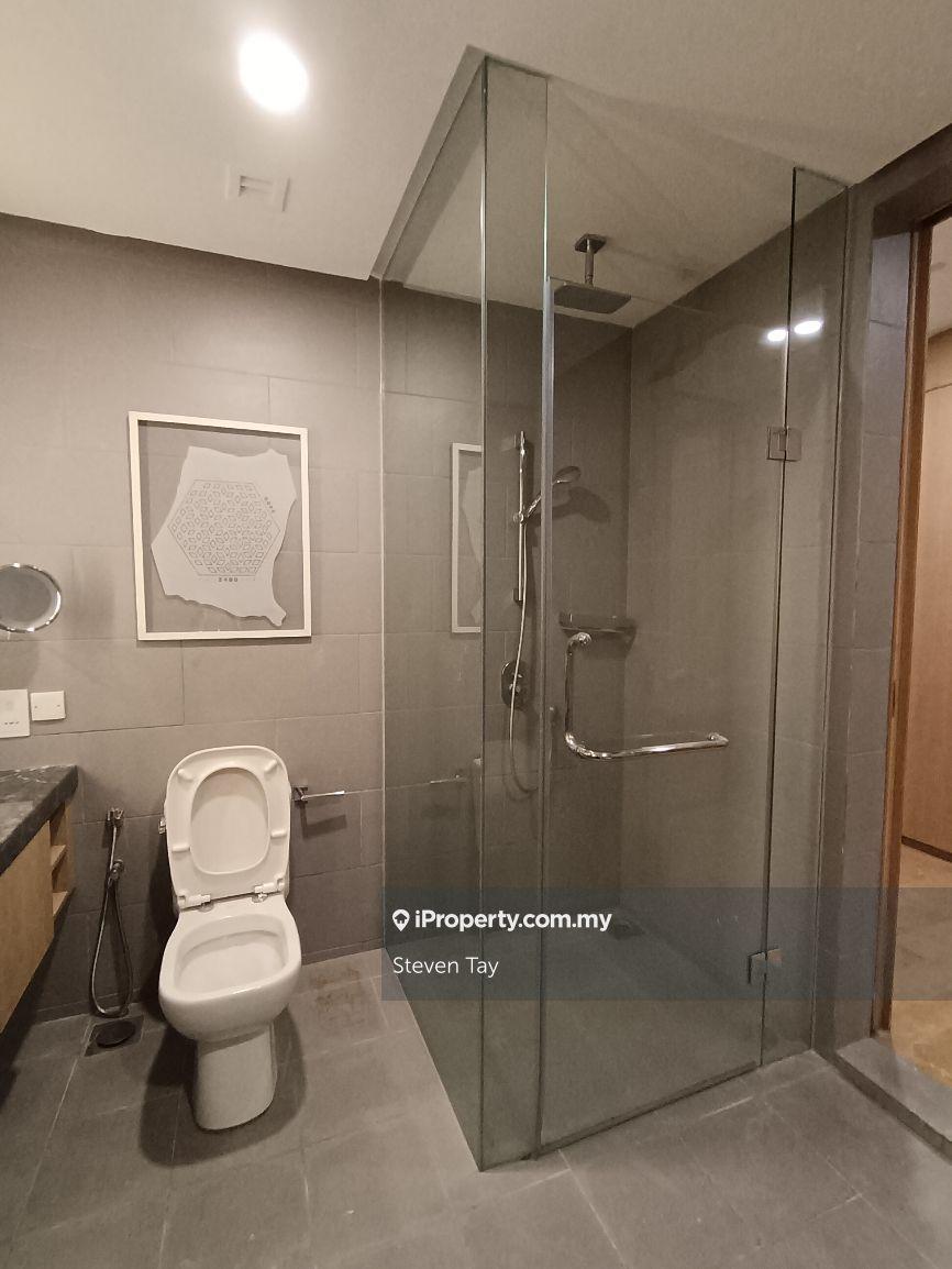 Residensi Servis untuk Dijual di Fraser Residence (188 Suites) oleh Steven Tay - iProperty.com.my