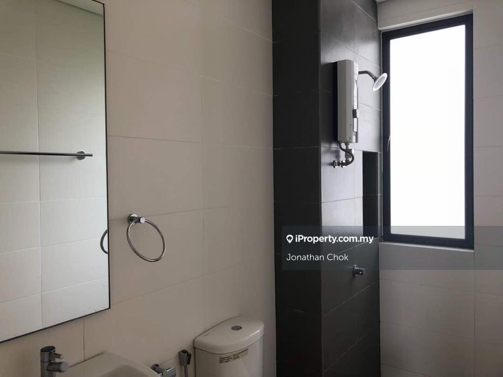 Kondominium untuk Disewa di Andana Condominium @ D'alpinia oleh Jonathan Chok - iProperty.com.my