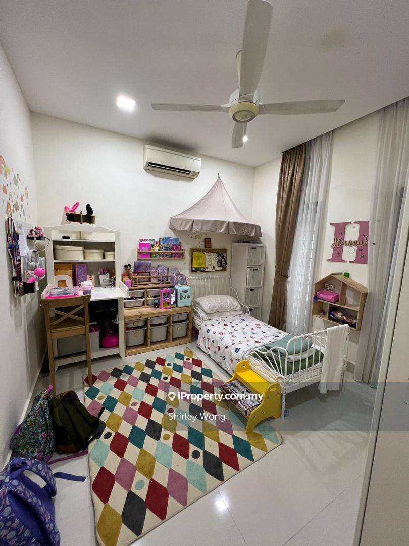 Bungalow House for Sale in SS3, Petaling Jaya by Shirley Wong - iProperty.com.my