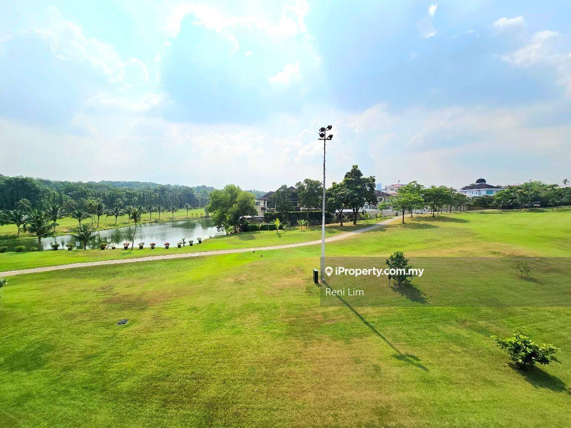 Bungalow House for Sale in Tropicana Golf & Country Resort, Tropicana by Reni Lim - iProperty.com.my