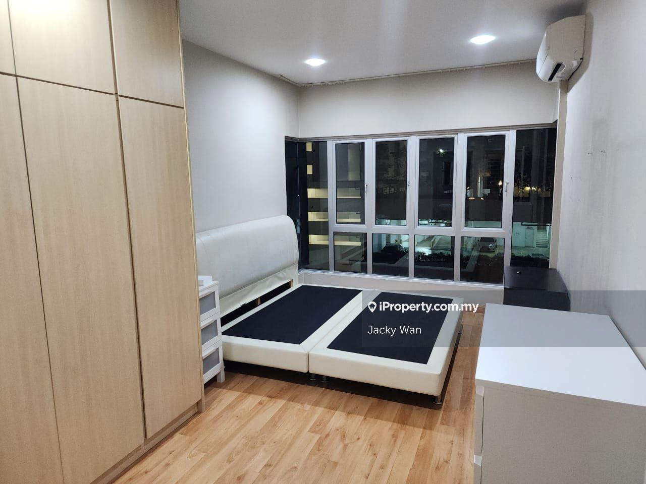 Condominium for Rent in Dynasty Garden Condominium by Jacky Wan - iProperty.com.my