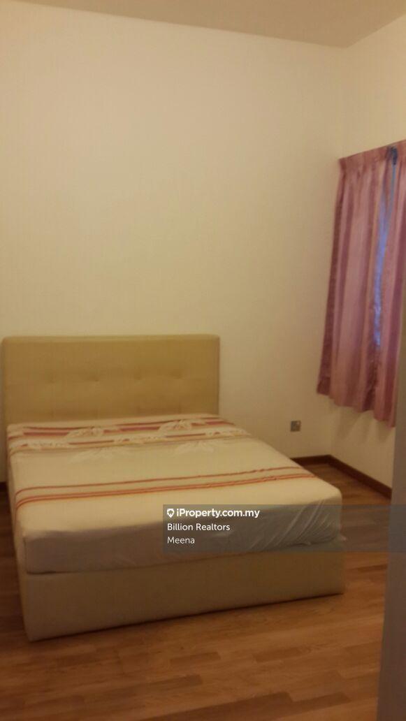 Kondominium untuk Dijual di Suasana Sentral Loft oleh Meena - iProperty.com.my