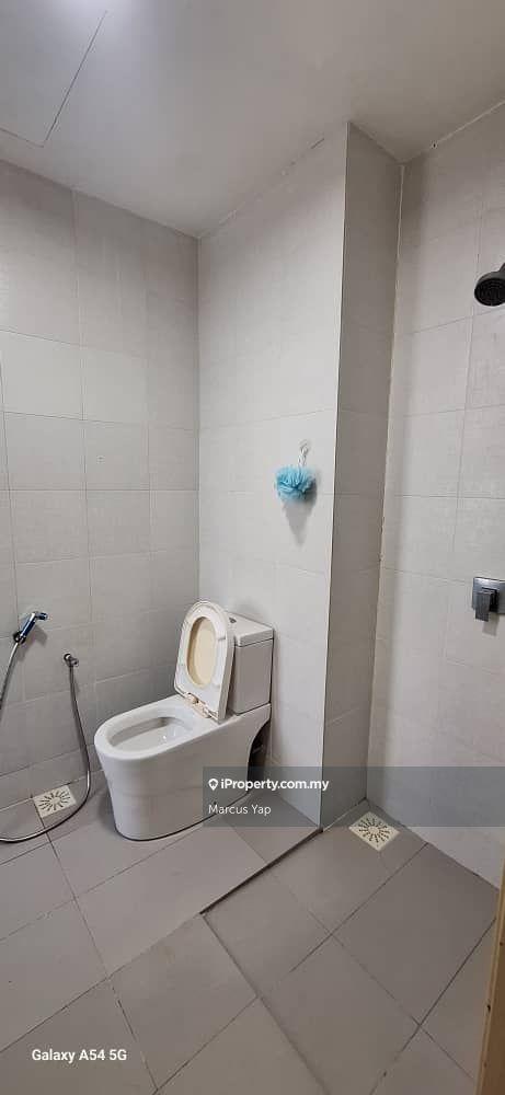 Condominium for Rent in Serin Residency by Marcus Yap - iProperty.com.my