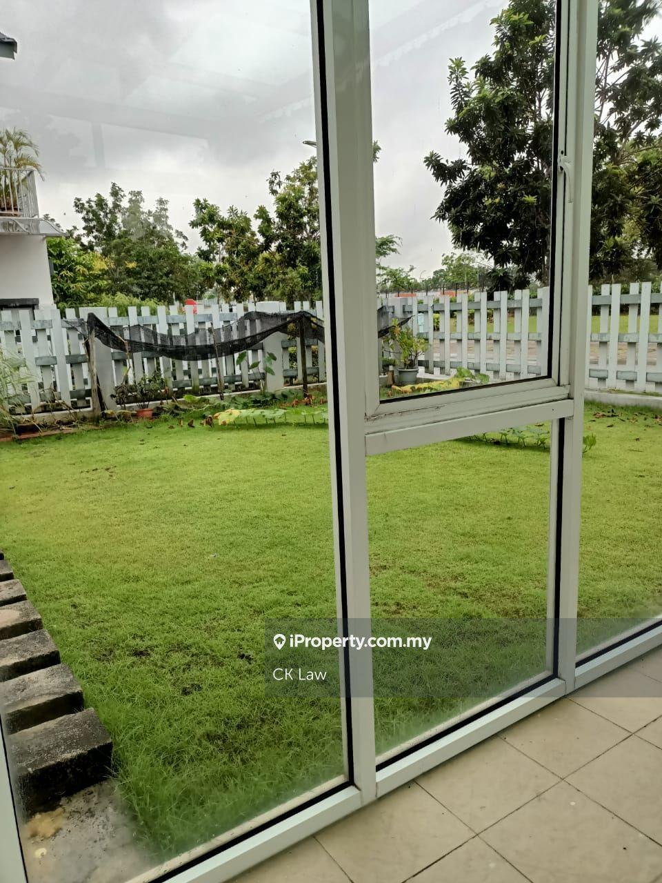 2-storey Terraced House for Sale in Setia Ecohill, Semenyih by CK Law - iProperty.com.my