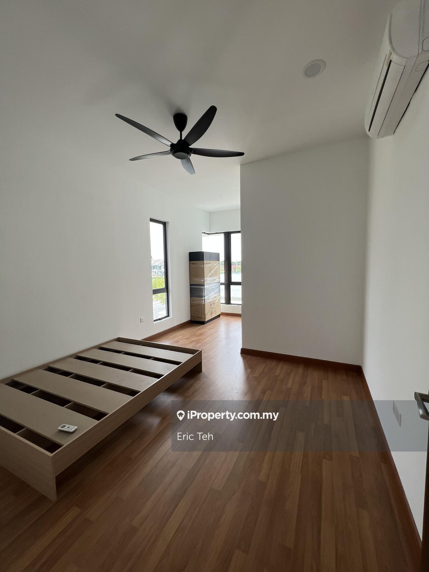 2-storey Terraced House for Sale in Bandar Bukit Raja, Klang by Eric Teh - iProperty.com.my