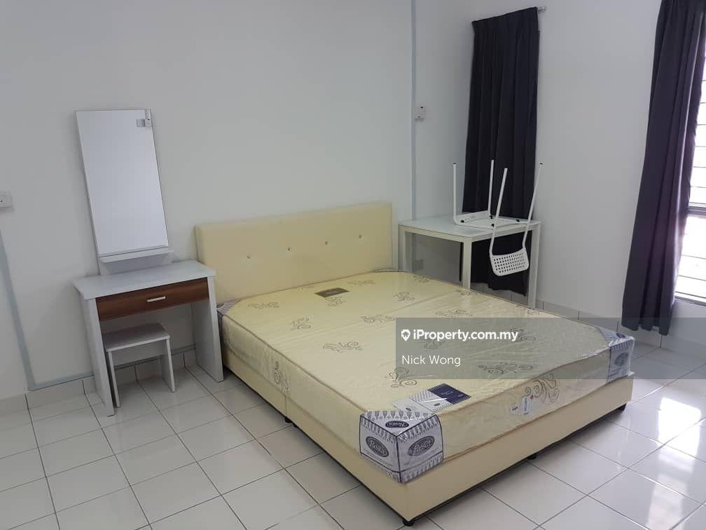 2-storey Terraced House for Rent in Subang Bestari, Shah Alam by Nick Wong - iProperty.com.my