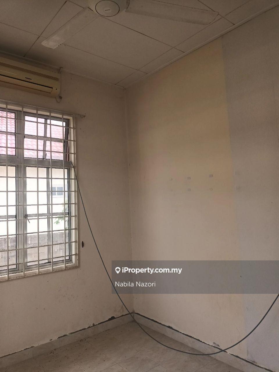 Banglo untuk Dijual di Pengkalan Chepa, Kelantan oleh Nabila Nazori - iProperty.com.my