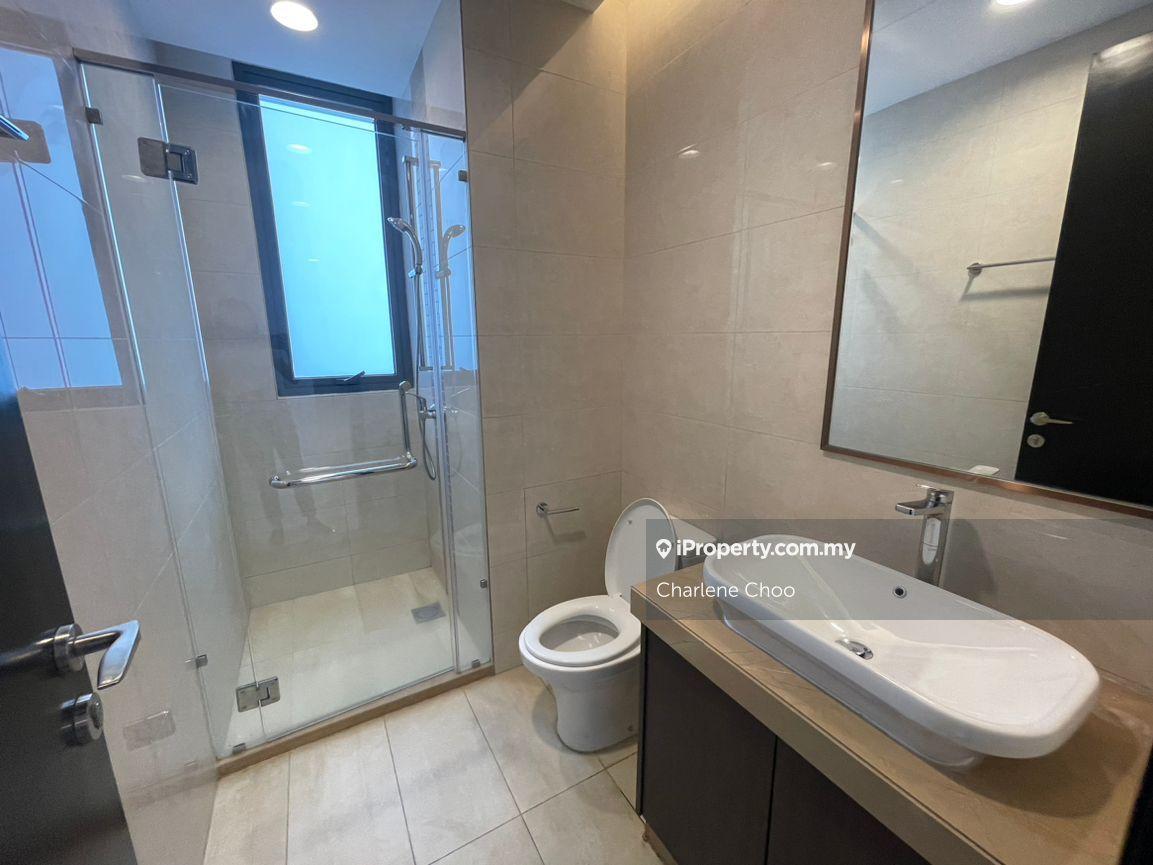 Kondominium untuk Dijual di Agile Mont Kiara oleh Charlene Choo - iProperty.com.my